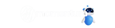 momentum ai, momentum, ai, chamber of commerce, chambers of commerce, small business, business growth